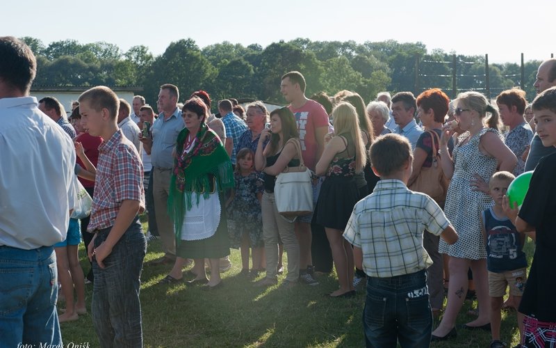 PIKNIK 2012 138